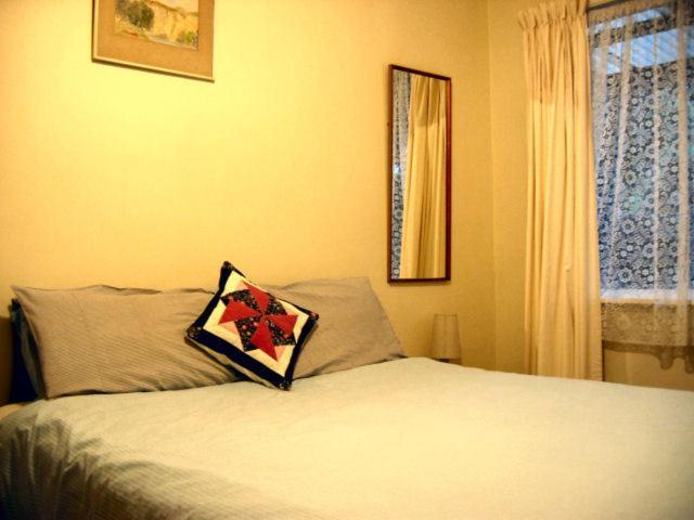 Glow Worm Motel Waitomo Caves Exterior photo